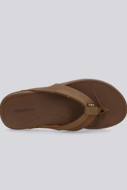 Nicoboco Suma