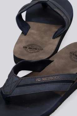 Nicoboco Surcony 26