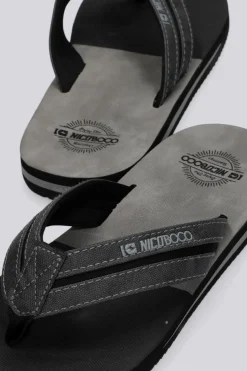 Nicoboco Surcony 26