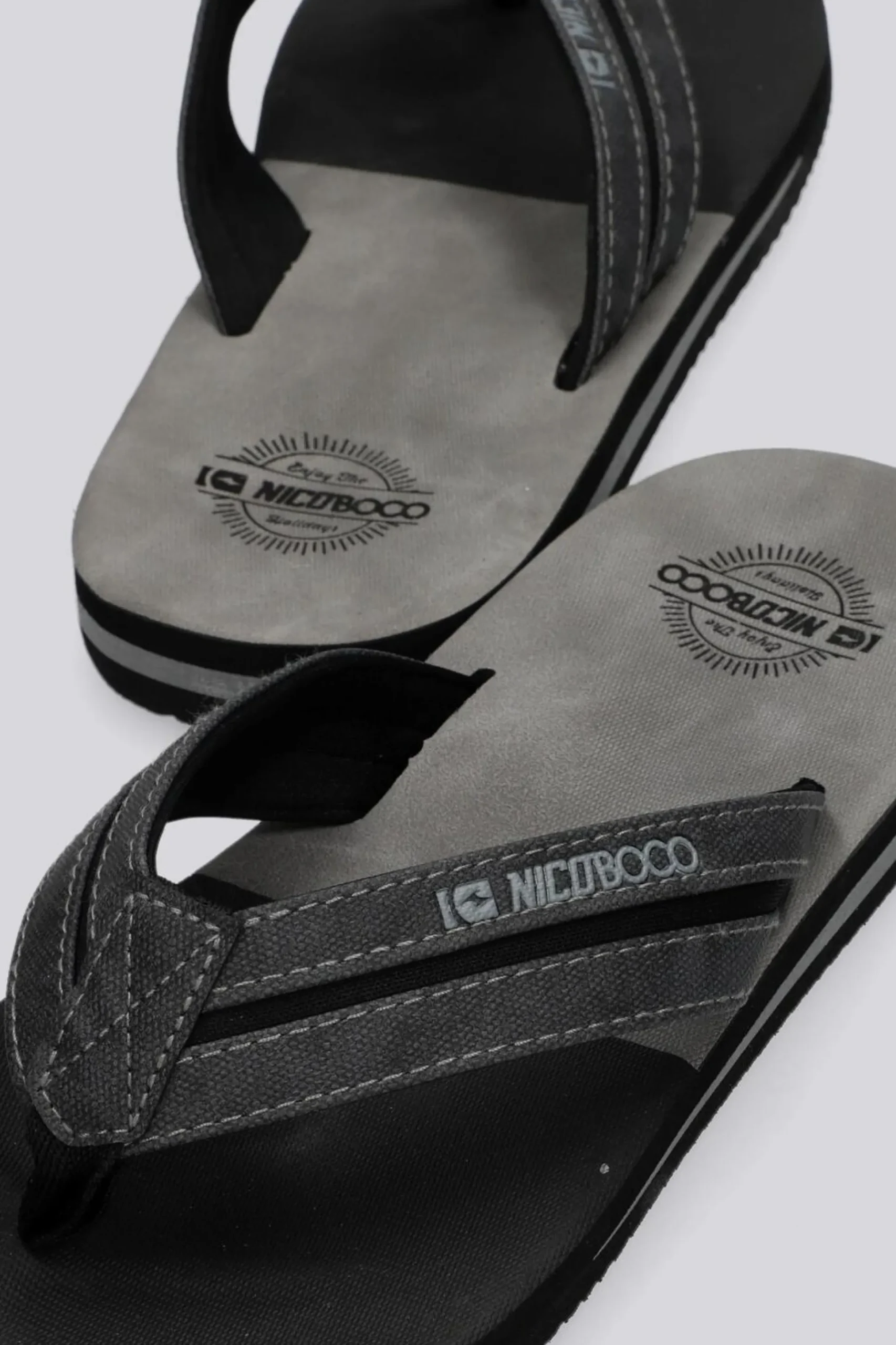 Nicoboco Surcony 26