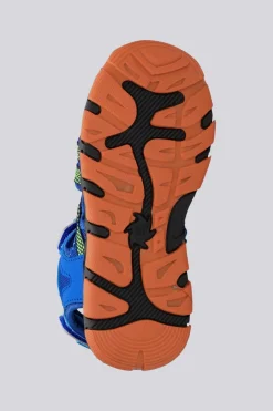 Nicoboco Tiko