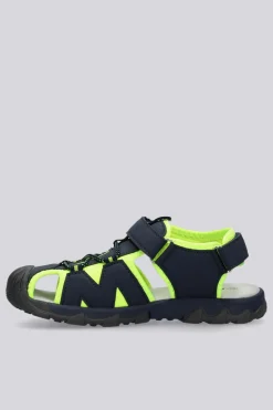 Nicoboco Toe 26