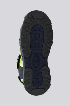 Nicoboco Toe 26