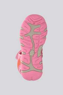 Nicoboco Toe 23