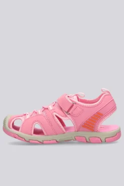 Nicoboco Toe 23