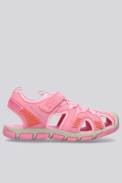 Nicoboco Toe 23