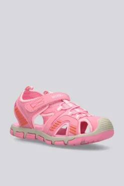 Nicoboco Toe 23