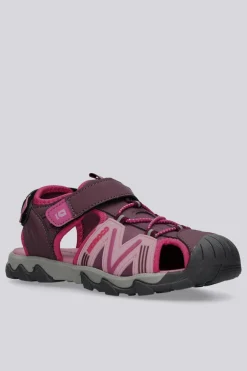 Nicoboco Toe 26