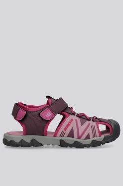 Nicoboco Toe 26