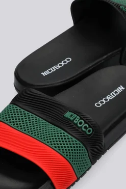 Nicoboco Yop 26