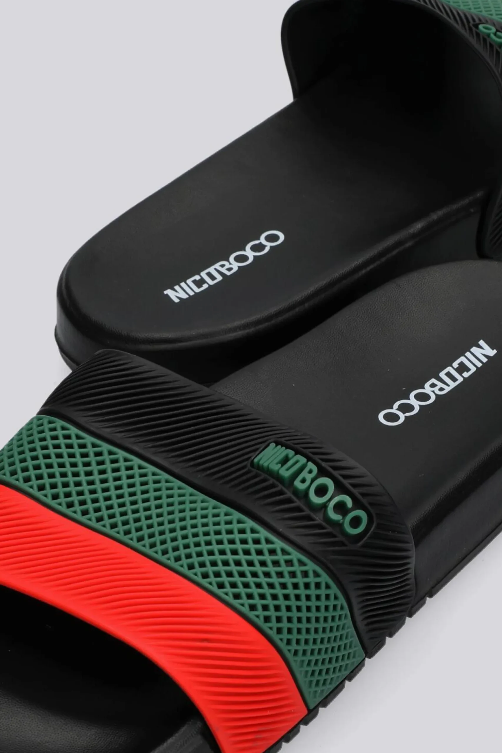 Nicoboco Yop 26
