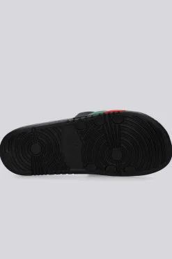 Nicoboco Yop 26