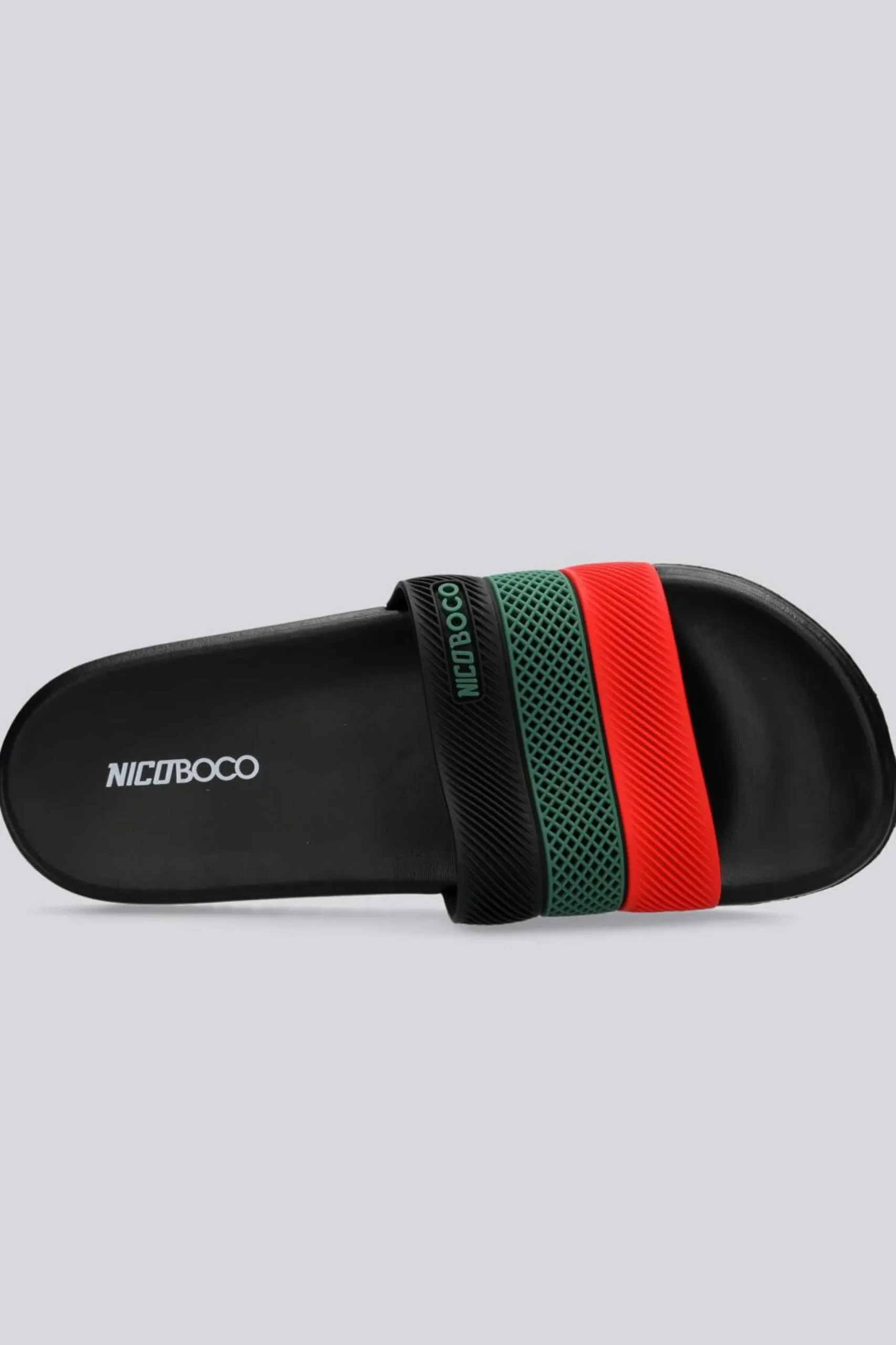 Nicoboco Yop 26