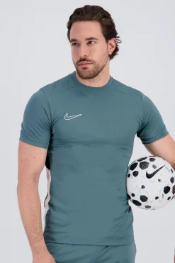 Nike Academy 23