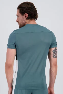 Nike Academy 23