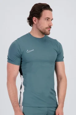 Nike Academy 23