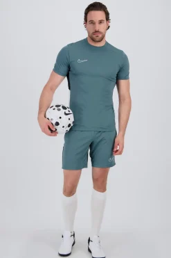 Nike Academy 23
