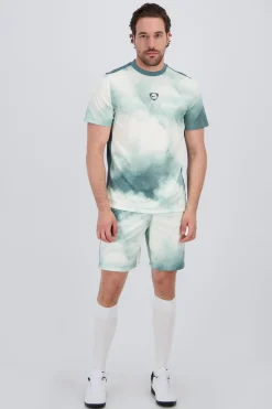 Nike Academy 26