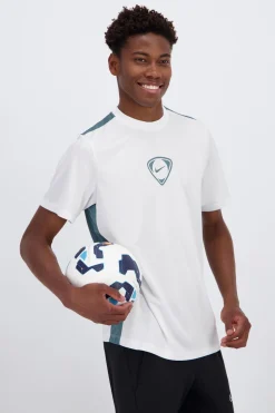 Nike Academy