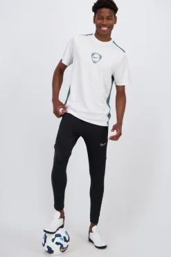 Nike Academy