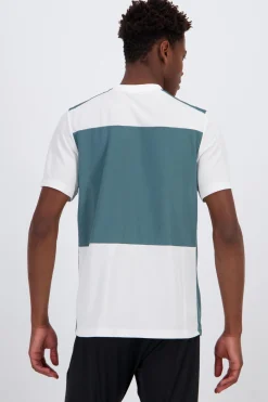Nike Academy