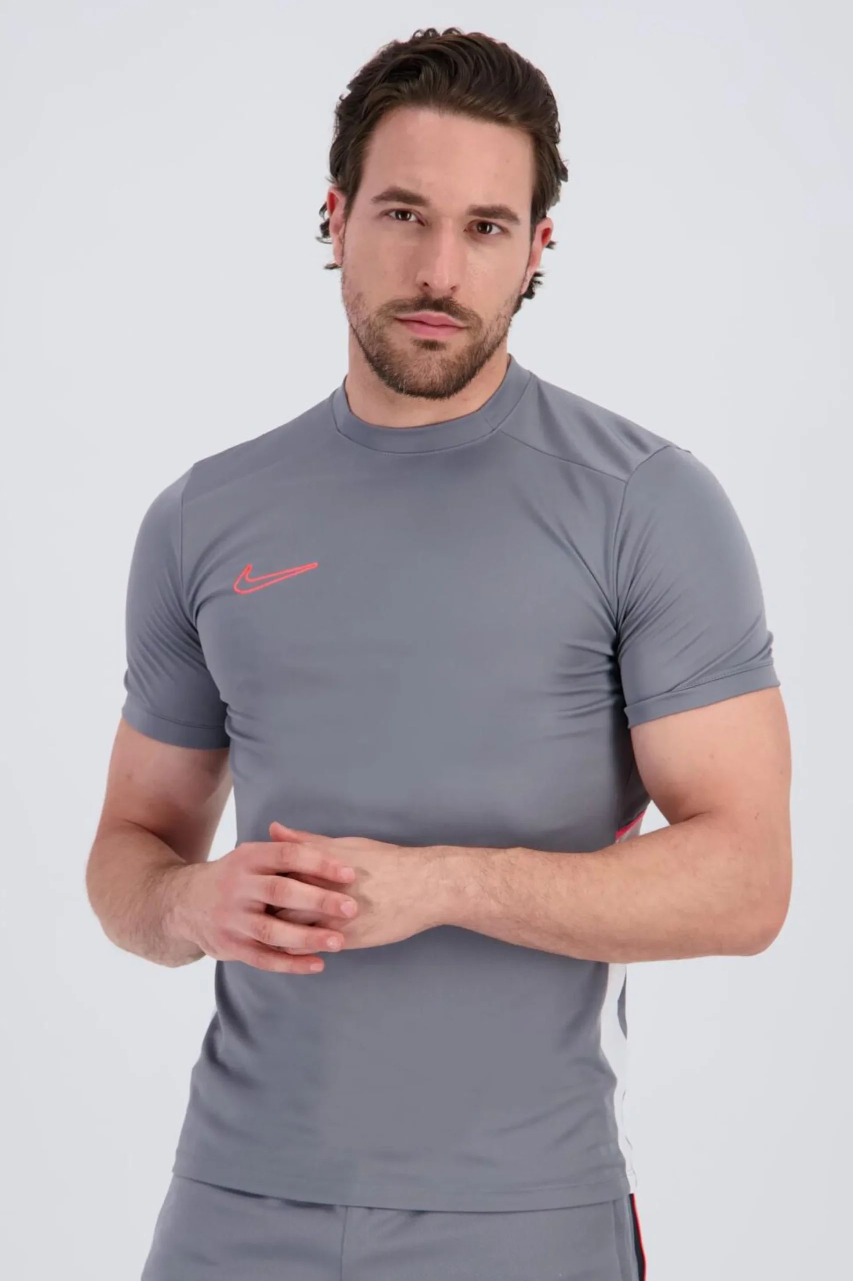 Nike Academy 23