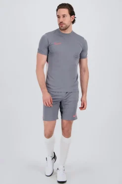 Nike Academy 23