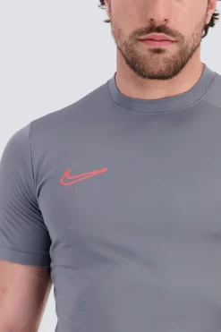 Nike Academy 23