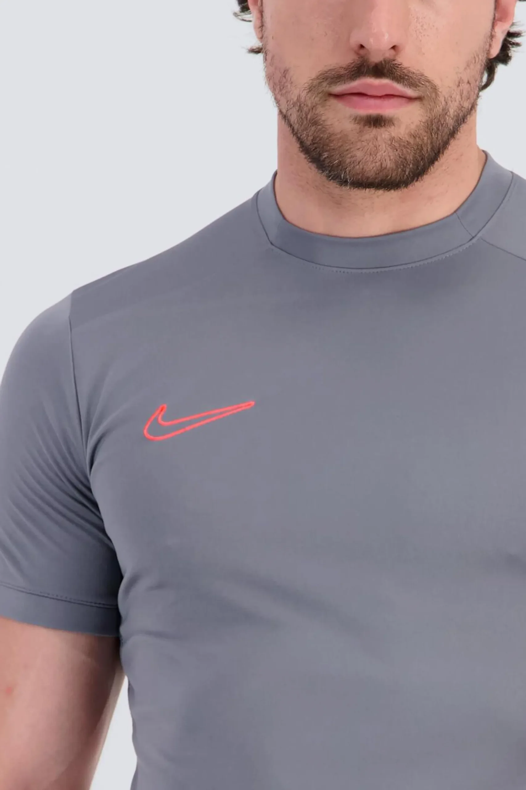 Nike Academy 23