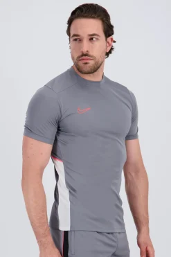 Nike Academy 23