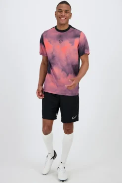 Nike Academy 26