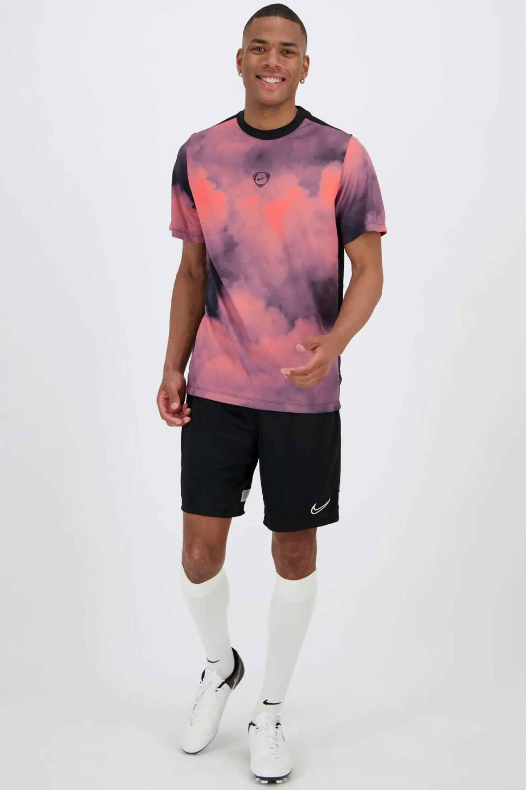 Nike Academy 26