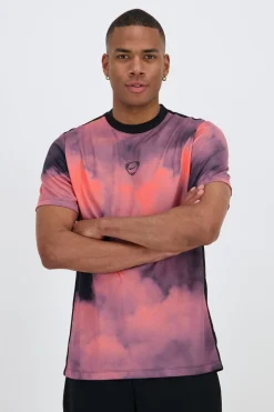 Nike Academy 26
