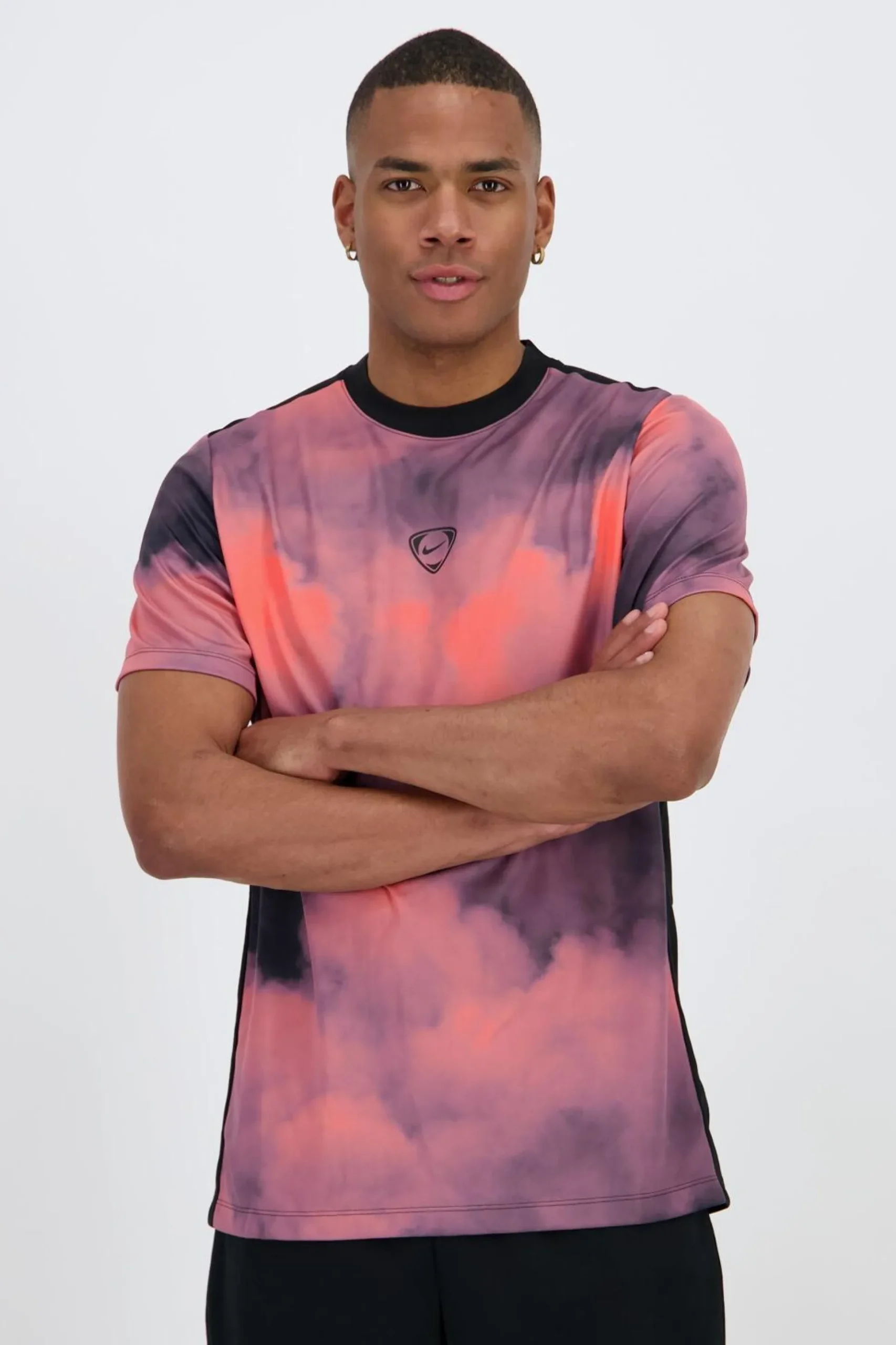 Nike Academy 26