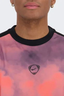 Nike Academy 26