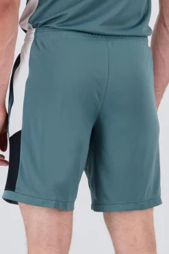 Nike Academy 25