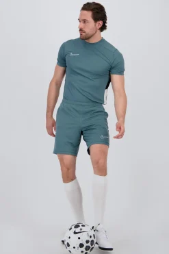 Nike Academy 25