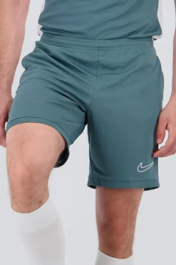 Nike Academy 25
