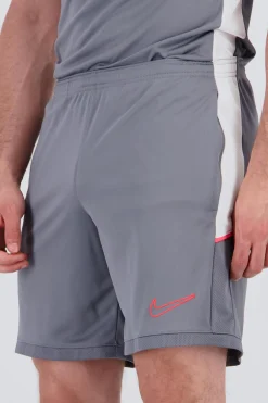 Nike Academy 25