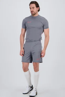 Nike Academy 25