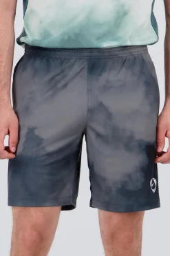 Nike Academy 26
