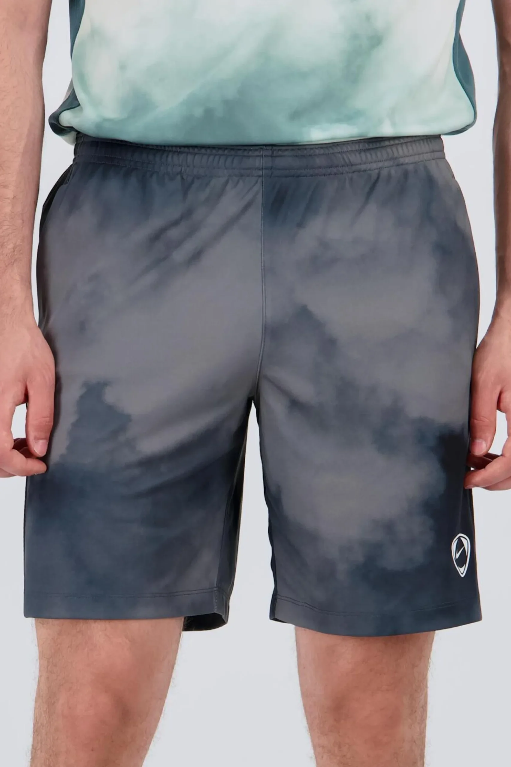 Nike Academy 26