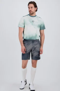 Nike Academy 26