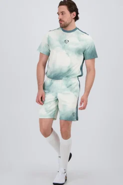 Nike Academy 26