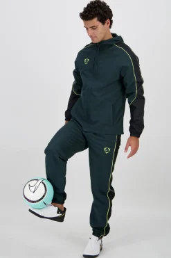 Nike Academy+