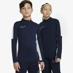 Nike Academy 23