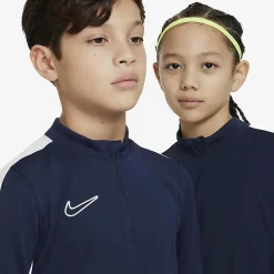 Nike Academy 23