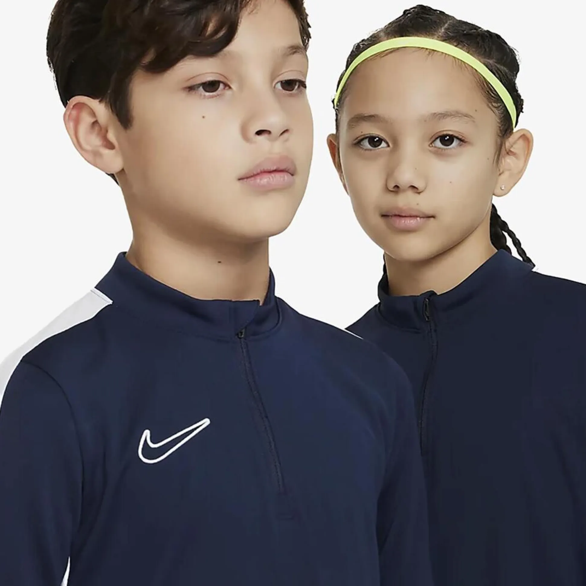 Nike Academy 23