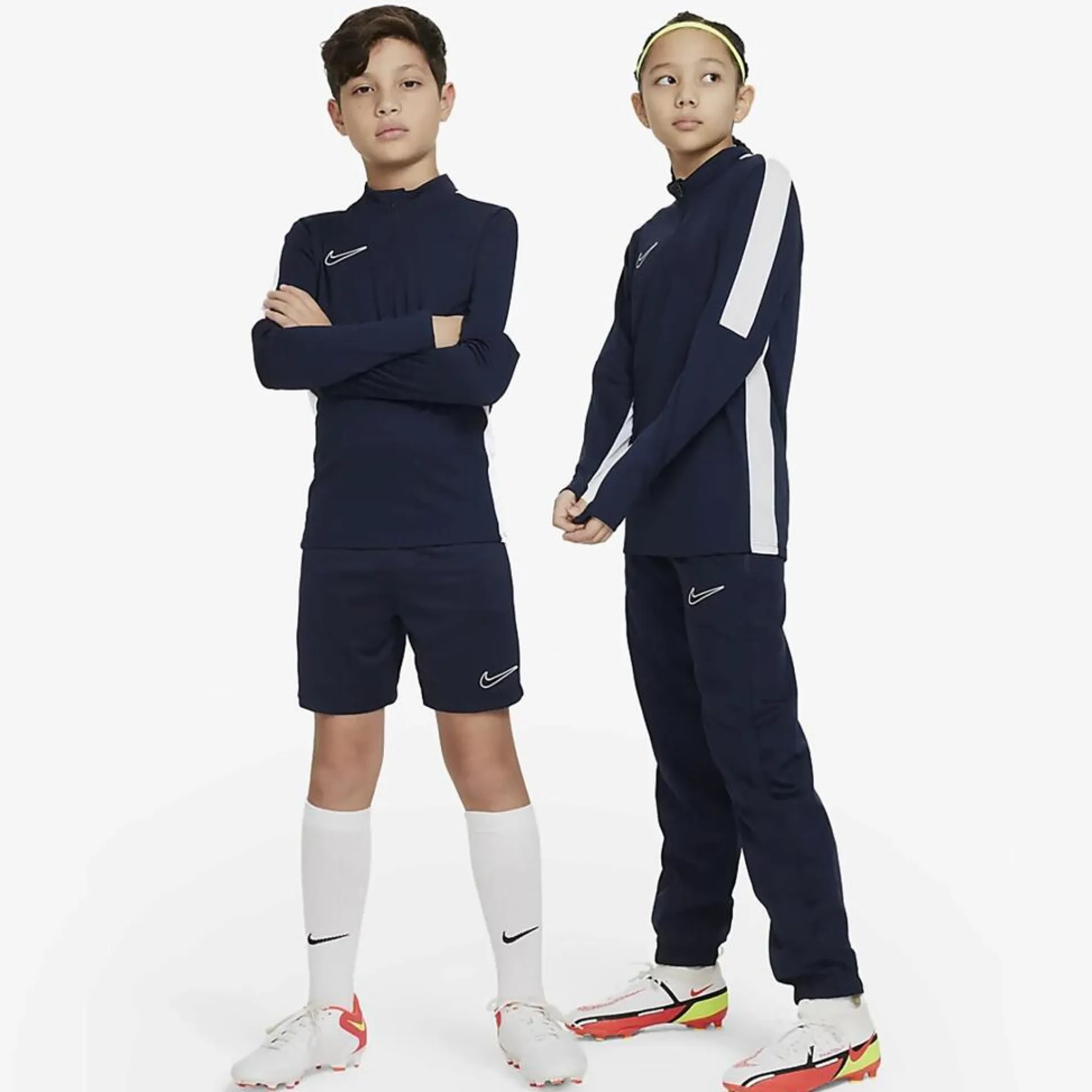 Nike Academy 23