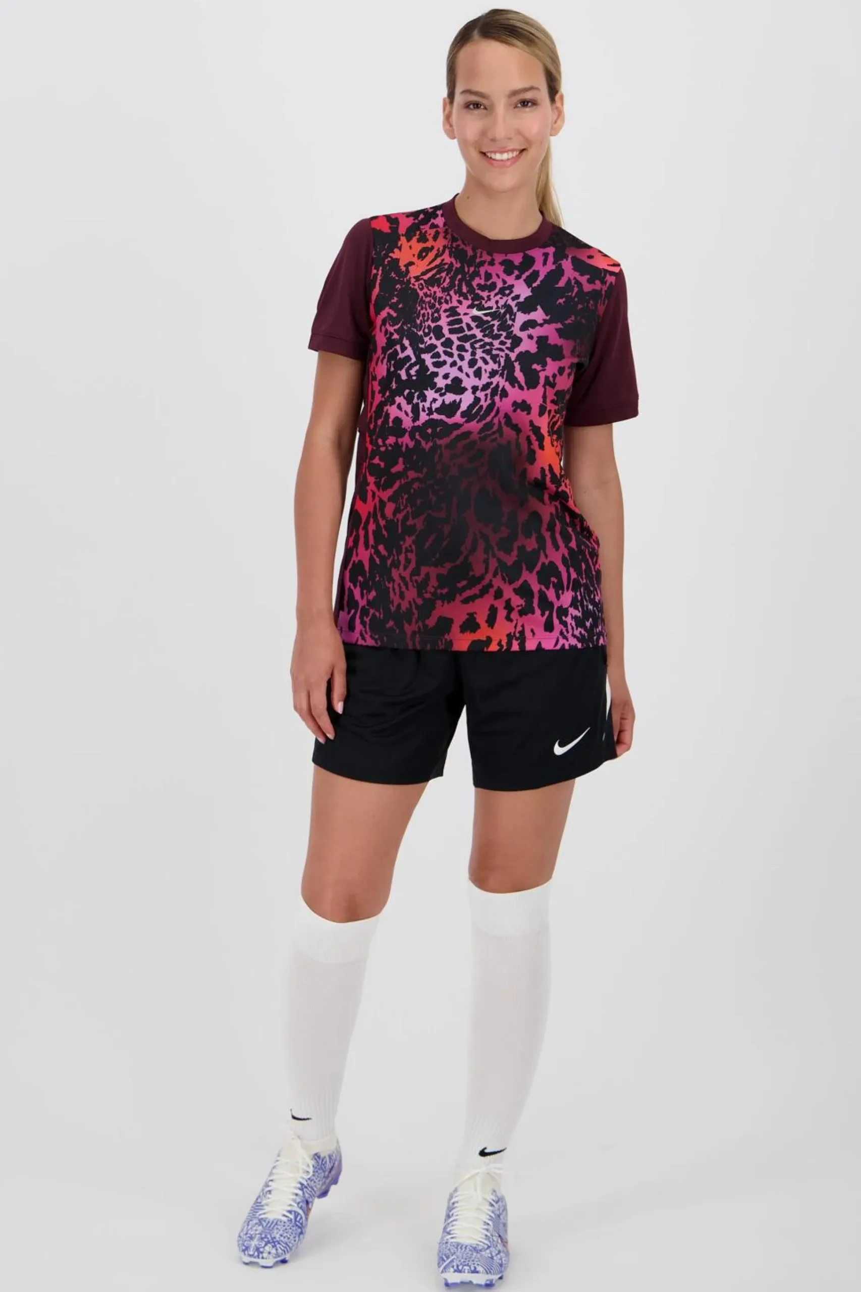 Nike Academy 25